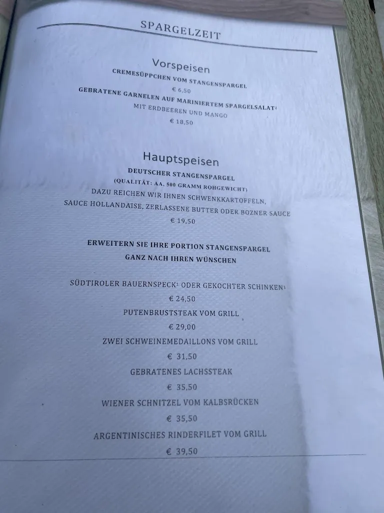 Menu_Südtiroler Stuben_Essen_image_4