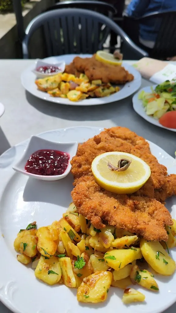 Menu_Südtiroler Stuben_Essen_image_5