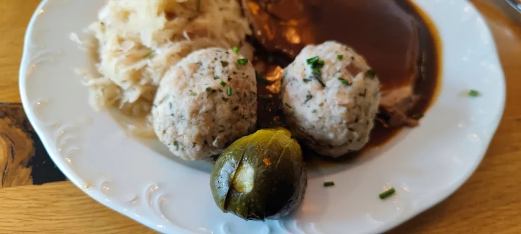 Menu_Südtiroler Stuben_Essen_image_6