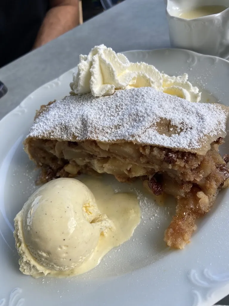 Menu_Südtiroler Stuben_Essen_image_8