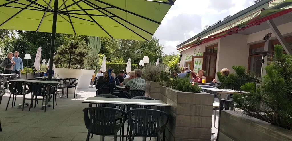 Südtiroler Stuben_Essen_slider_image_2