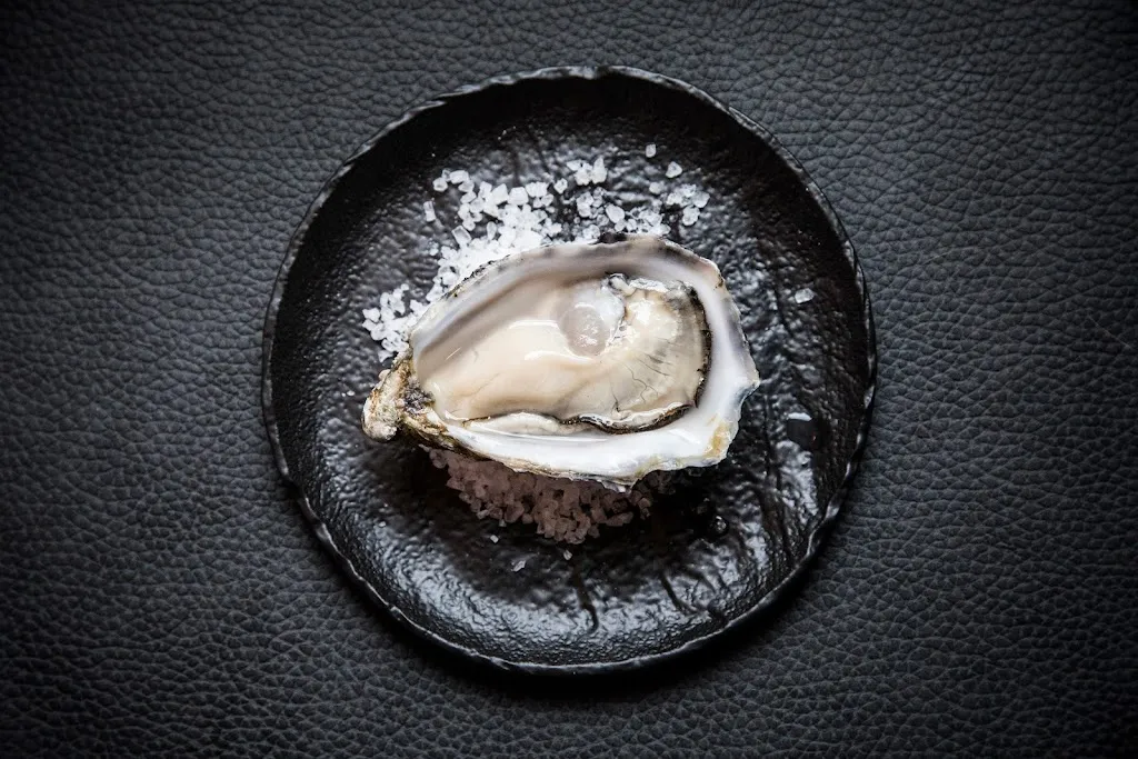 Menu_Paul's Brasserie_Essen_image_5