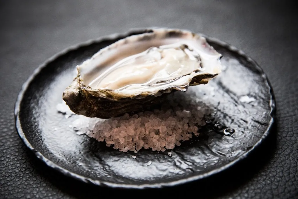 Paul's Brasserie_Essen_slider_image_3