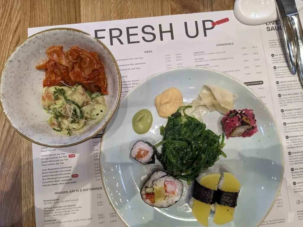 Menu_XIAO Essen_Essen_image_3