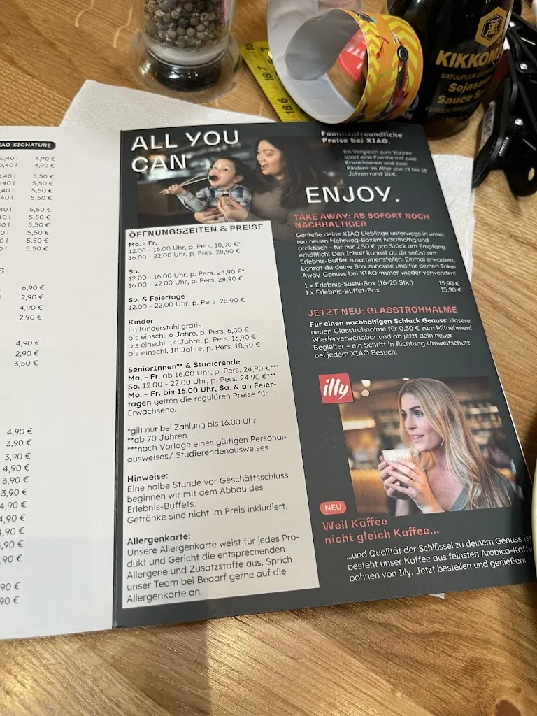 Menu_XIAO Essen_Essen_image_4