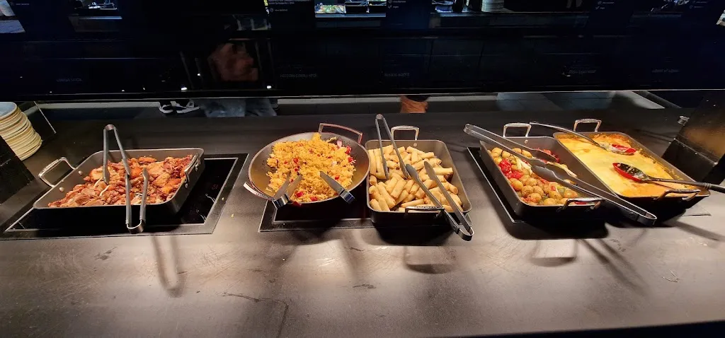 Menu_XIAO Essen_Essen_image_5