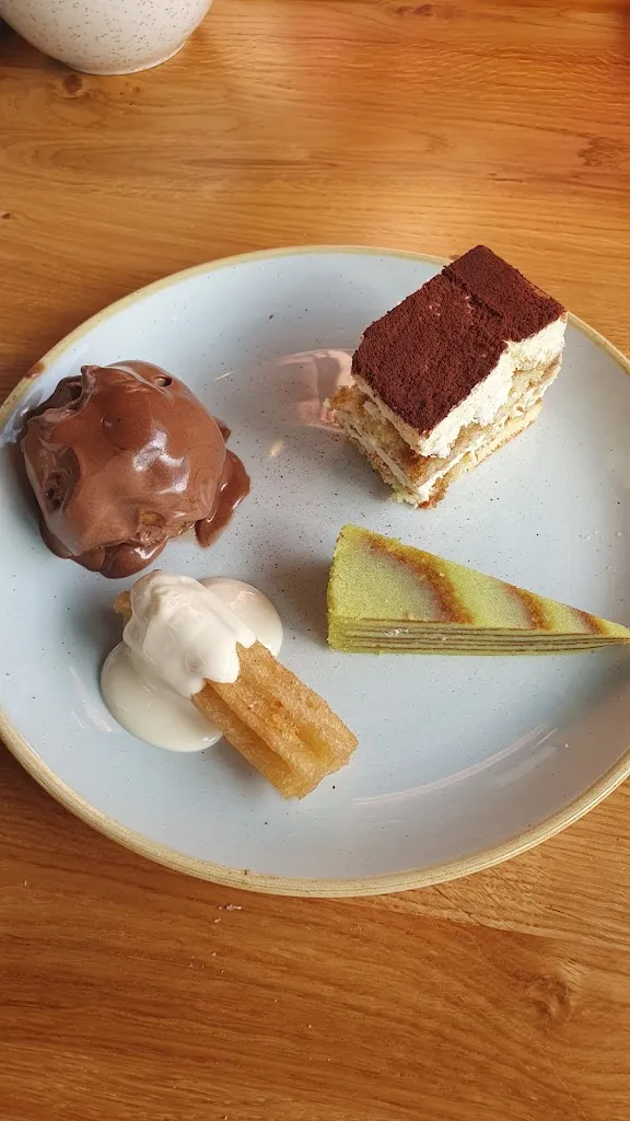 Menu_XIAO Essen_Essen_image_6