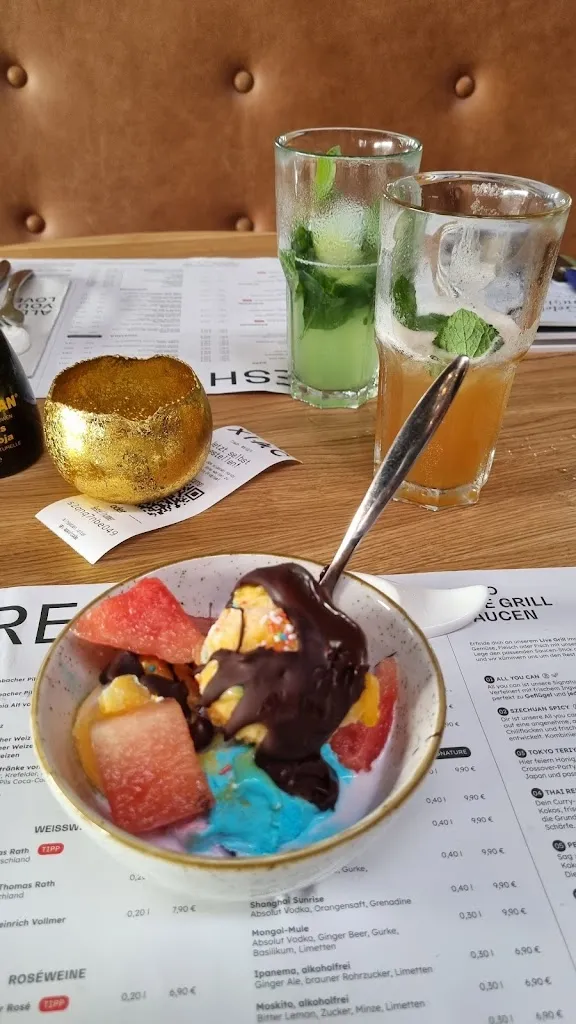 Menu_XIAO Essen_Essen_image_7