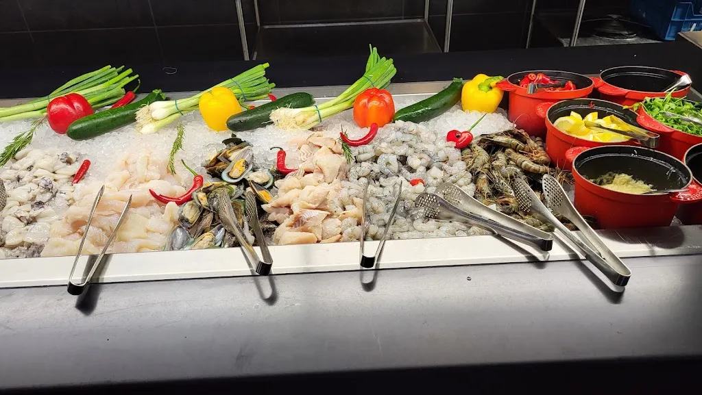 Menu_XIAO Essen_Essen_image_8