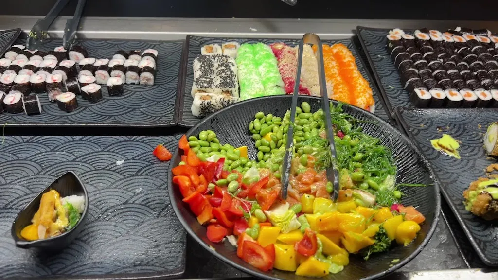 XIAO Essen_Essen_slider_image_2