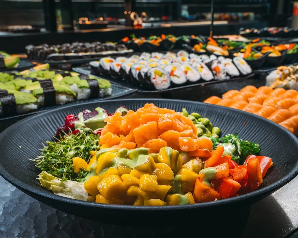 XIAO Essen_Essen_slider_image_3