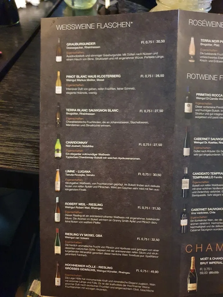 Menu_Okinii_Essen_image_1