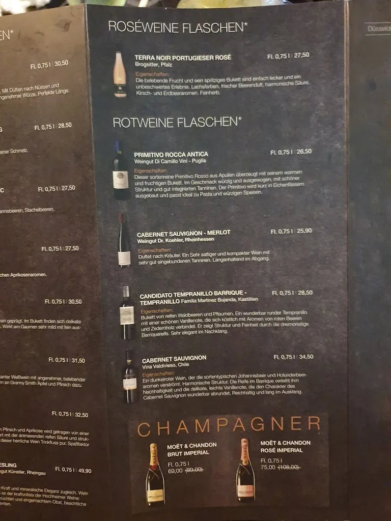 Menu_Okinii_Essen_image_3