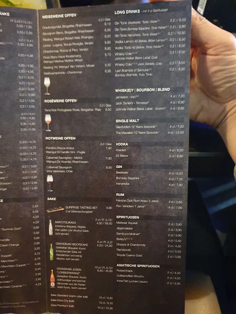 Menu_Okinii_Essen_image_4