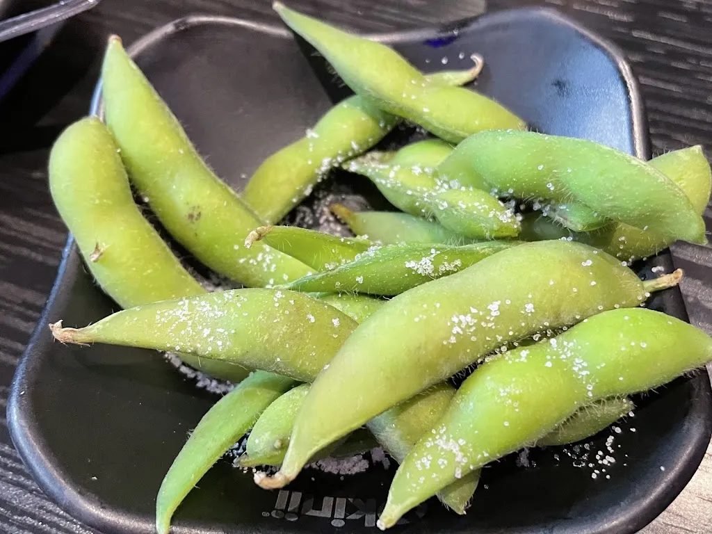 Menu_Okinii_Essen_image_5