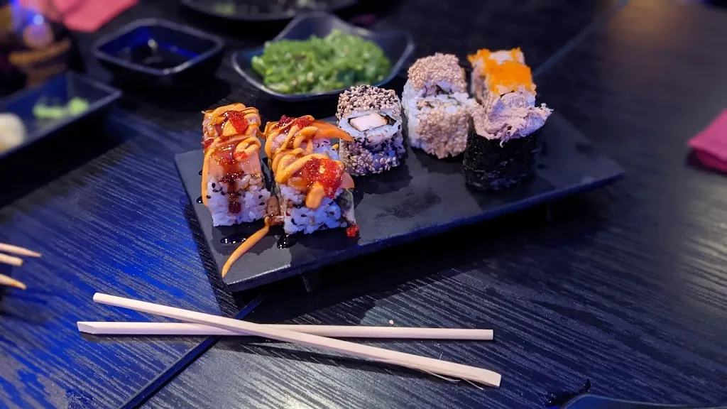 Menu_Okinii_Essen_image_6