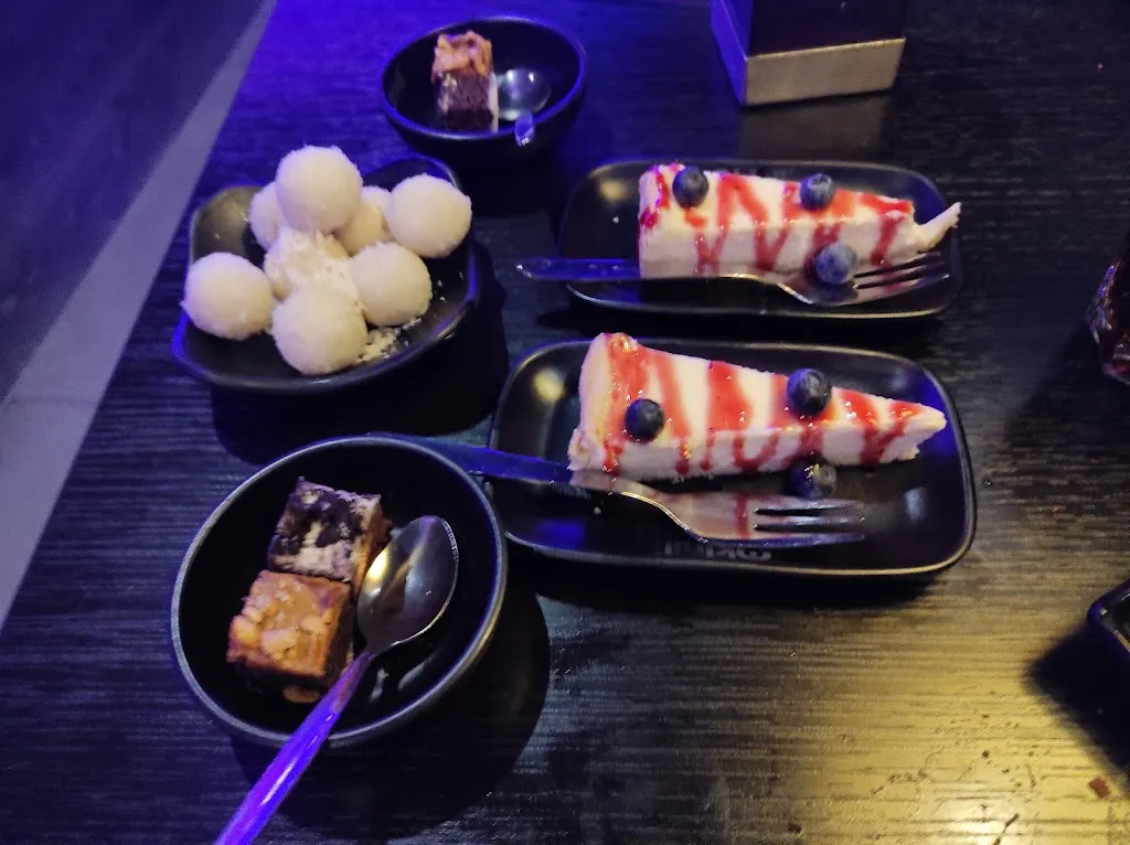 Menu_Okinii_Essen_image_7