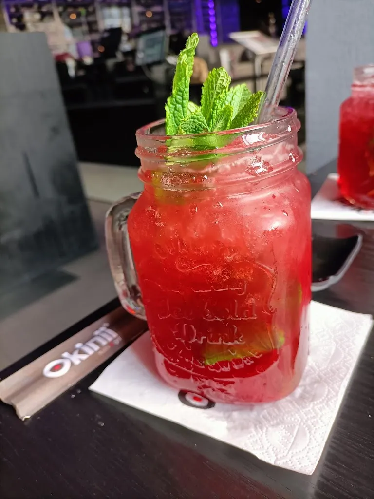 Menu_Okinii_Essen_image_8