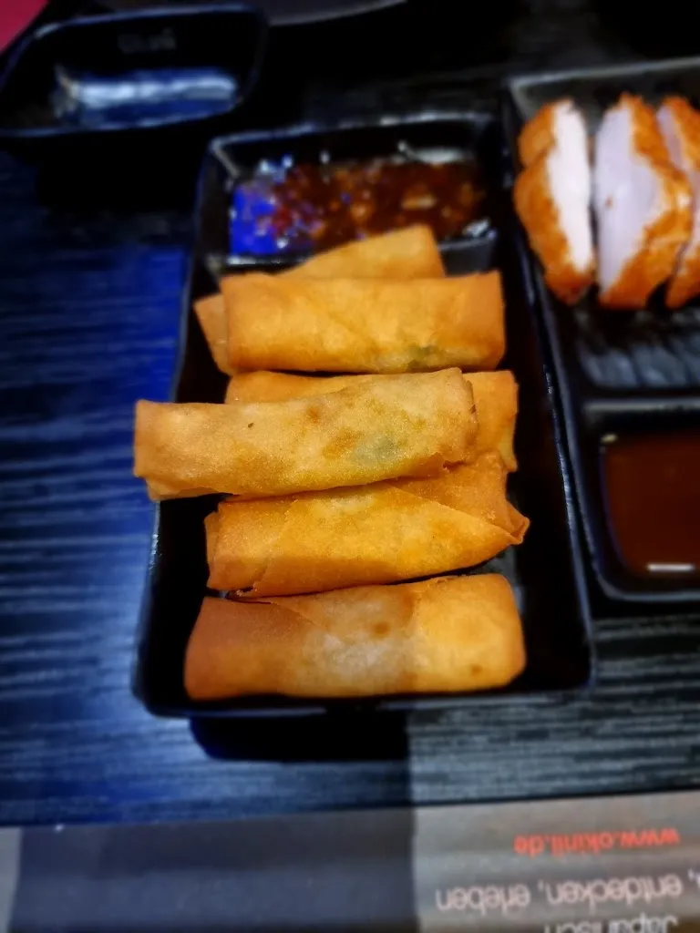 Menu_Okinii_Essen_image_9