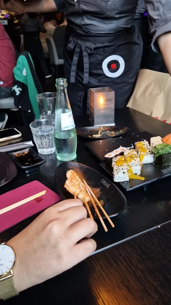 Okinii_Essen_slider_image_2