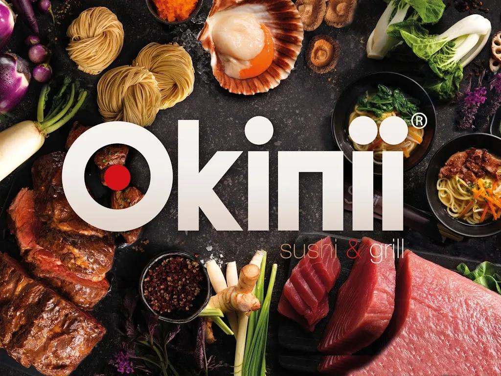 Okinii_Essen_slider_image_3
