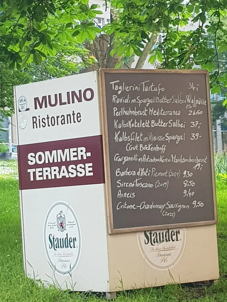 Menu_Il Mulino_Essen_image_1