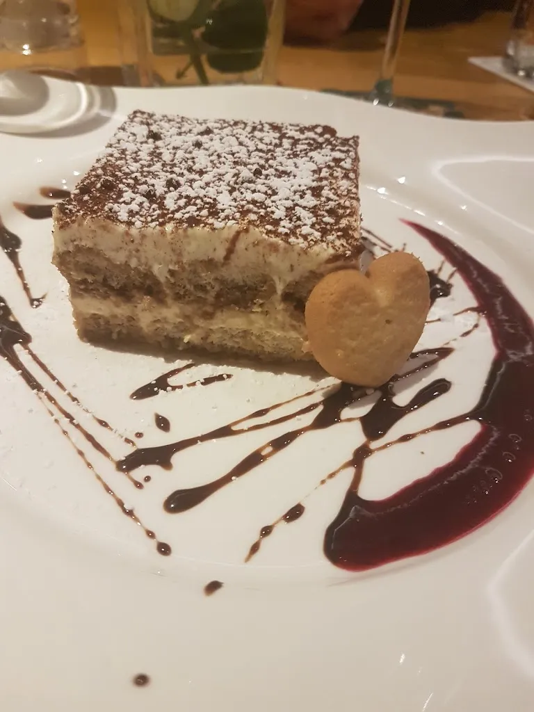 Menu_Il Mulino_Essen_image_3