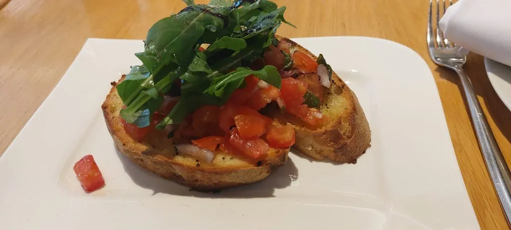 Menu_Il Mulino_Essen_image_4