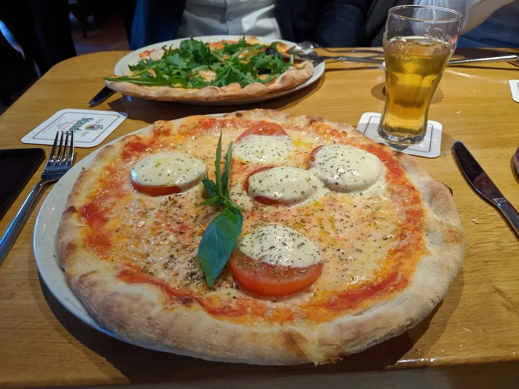 Menu_Il Mulino_Essen_image_5