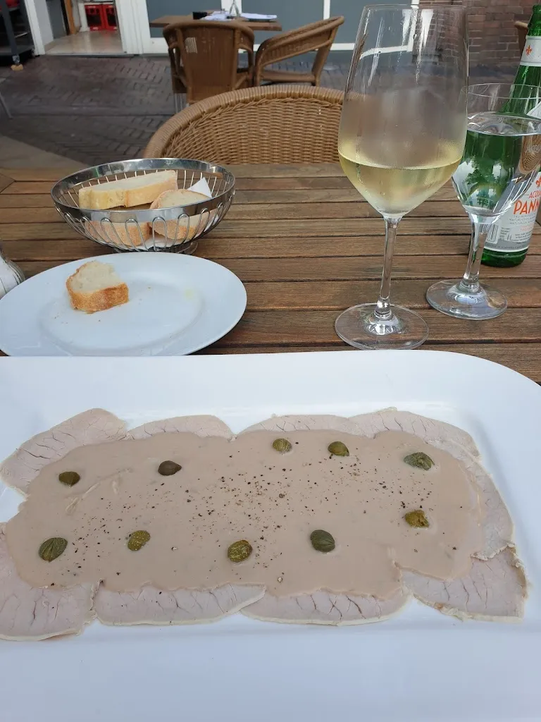 Menu_Il Mulino_Essen_image_6