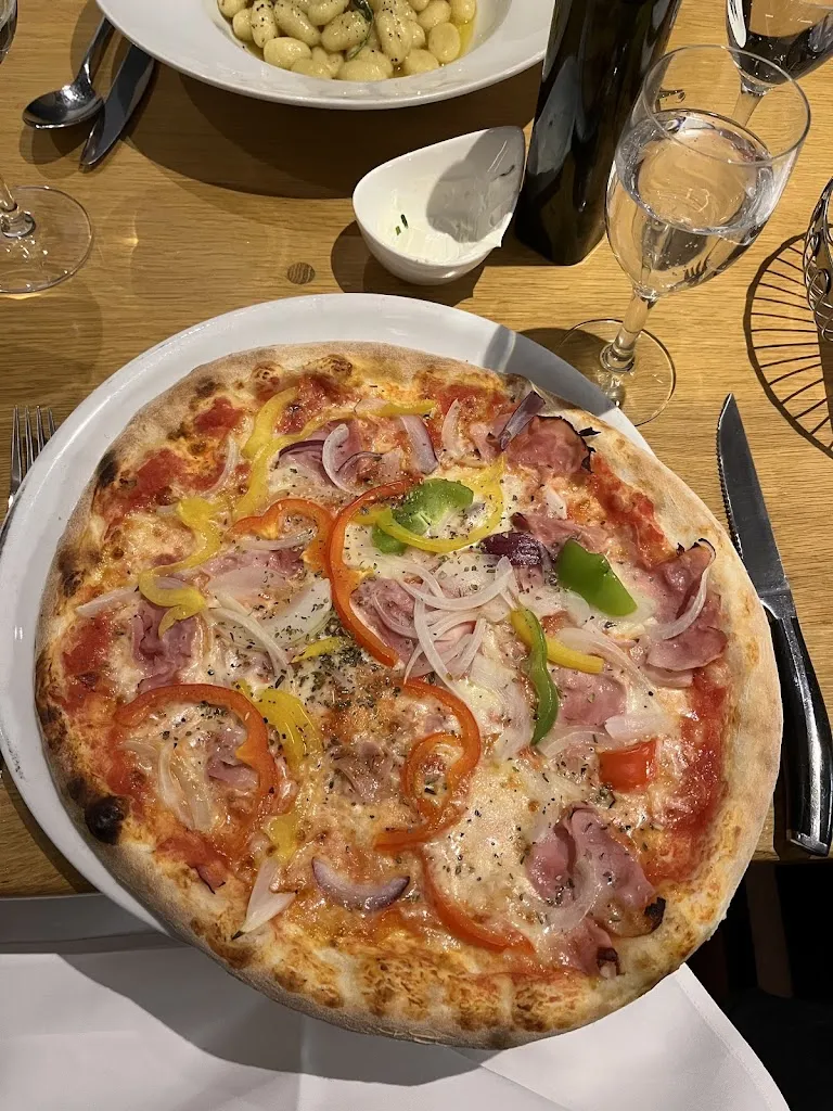 Menu_Il Mulino_Essen_image_7