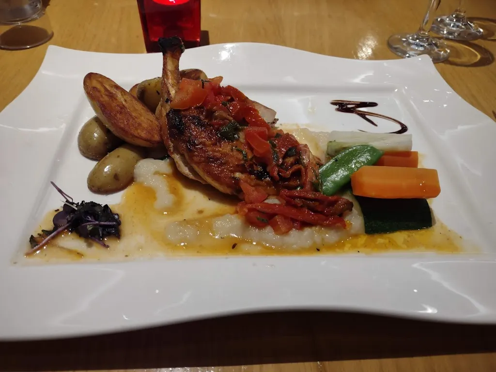 Menu_Il Mulino_Essen_image_8