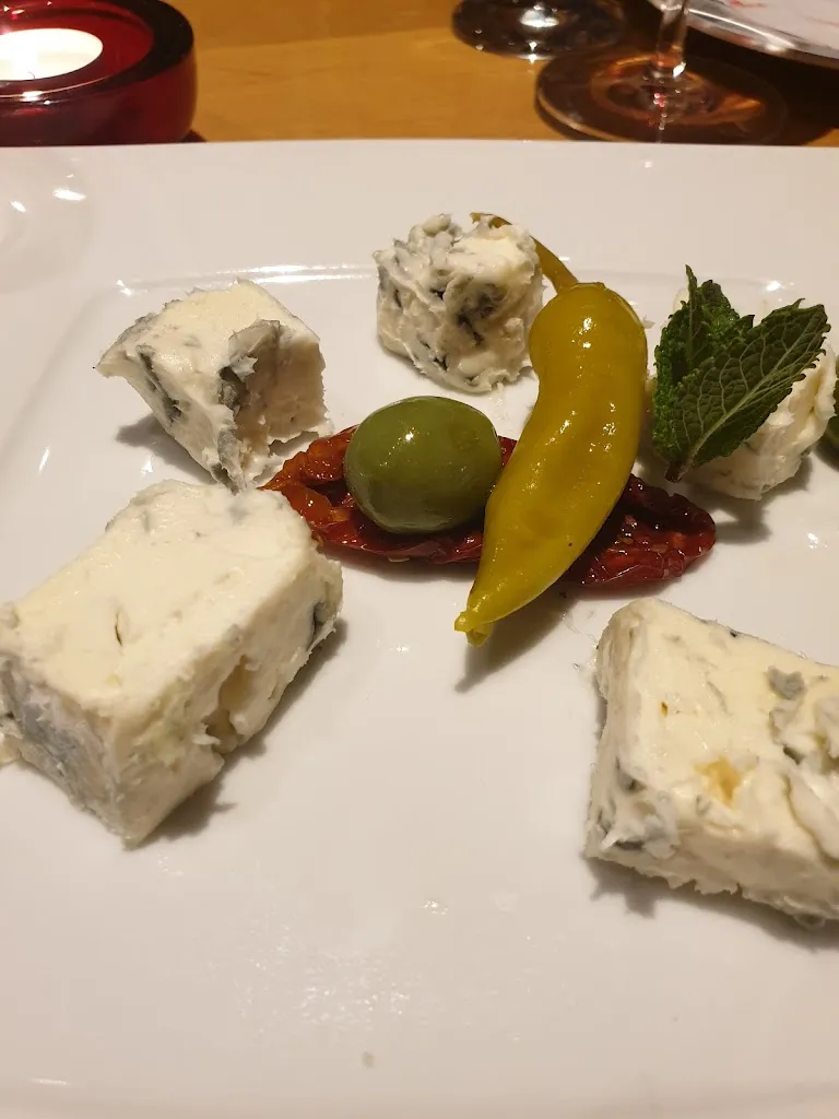 Menu_Il Mulino_Essen_image_9