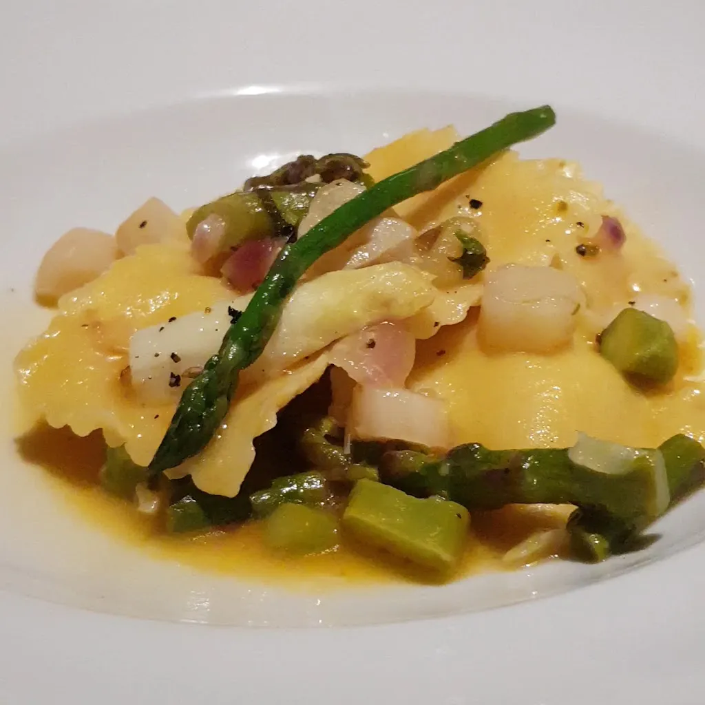 Il Mulino_Essen_slider_image_2