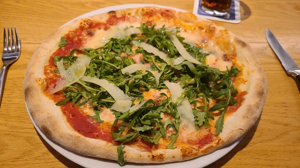 Il Mulino_Essen_slider_image_3