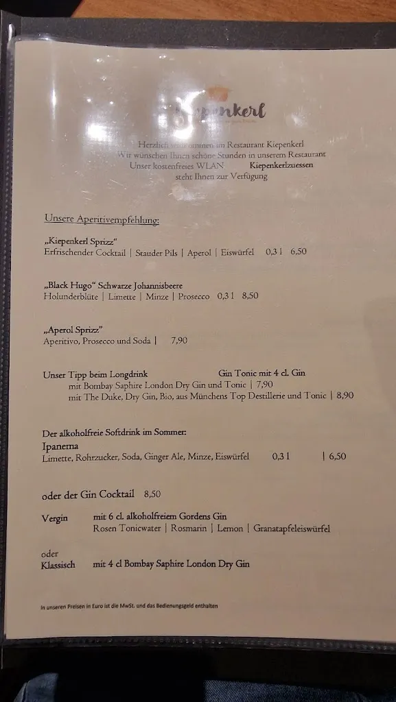 Menu_Restaurant Kiepenkerl_Essen_image_2