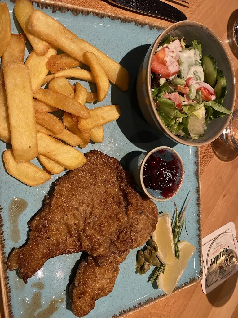 Menu_Restaurant Kiepenkerl_Essen_image_5