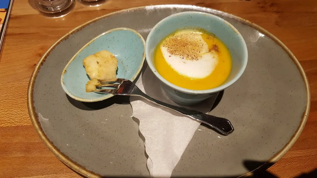 Menu_Restaurant Kiepenkerl_Essen_image_6