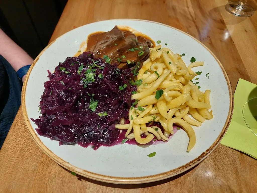 Menu_Restaurant Kiepenkerl_Essen_image_7