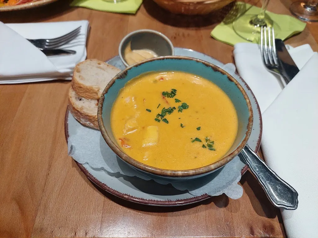 Menu_Restaurant Kiepenkerl_Essen_image_8