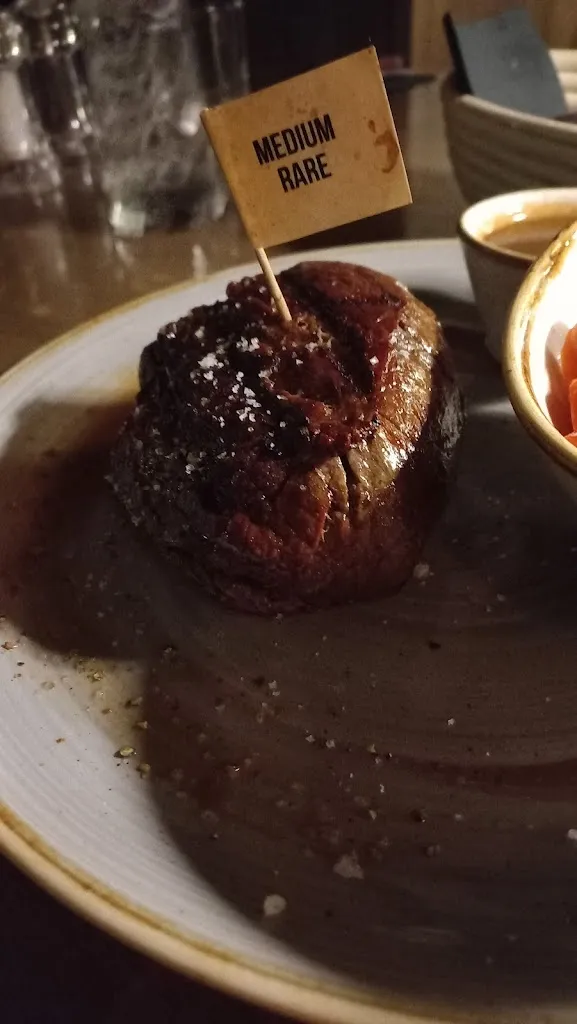 Menu_Restaurant Kiepenkerl_Essen_image_9