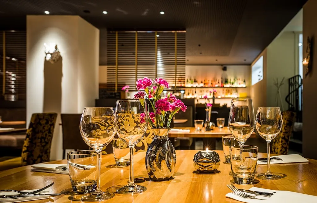 Restaurant Kiepenkerl restaurant in Essen