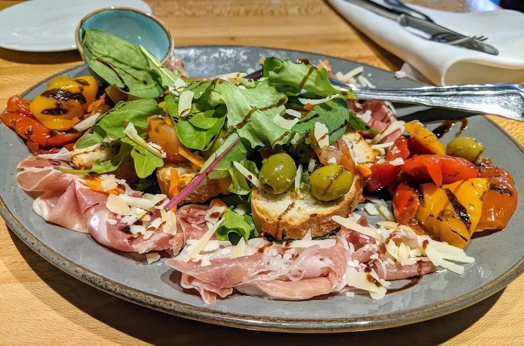 Restaurant Kiepenkerl_Essen_slider_image_2