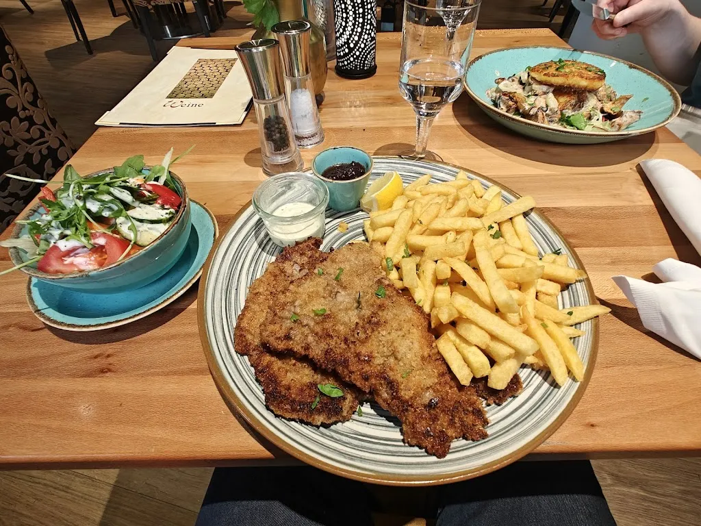 Restaurant Kiepenkerl_Essen_slider_image_3