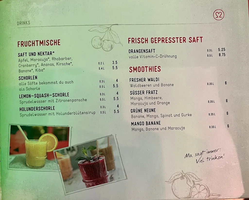 Menu_MA Essen_Essen_immagine_2