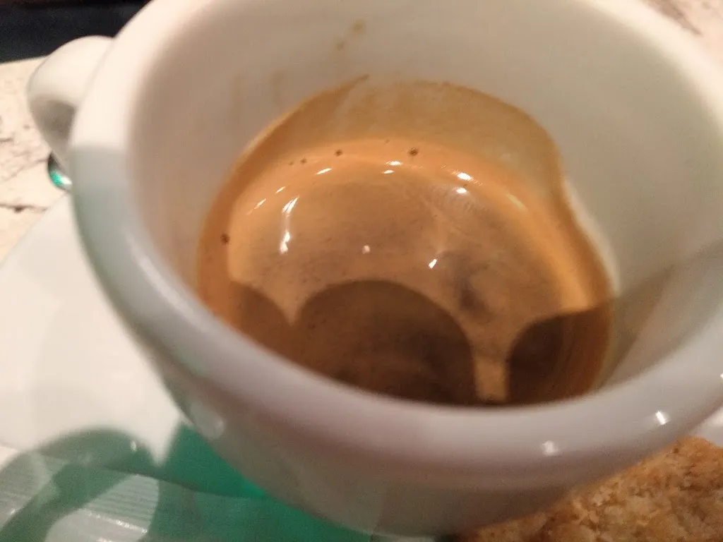 Menu_MA Essen_Essen_immagine_9