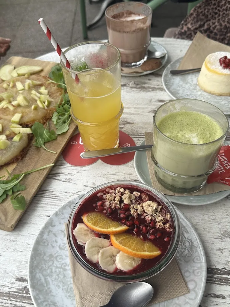 MA Essen_Essen_slider_image_3