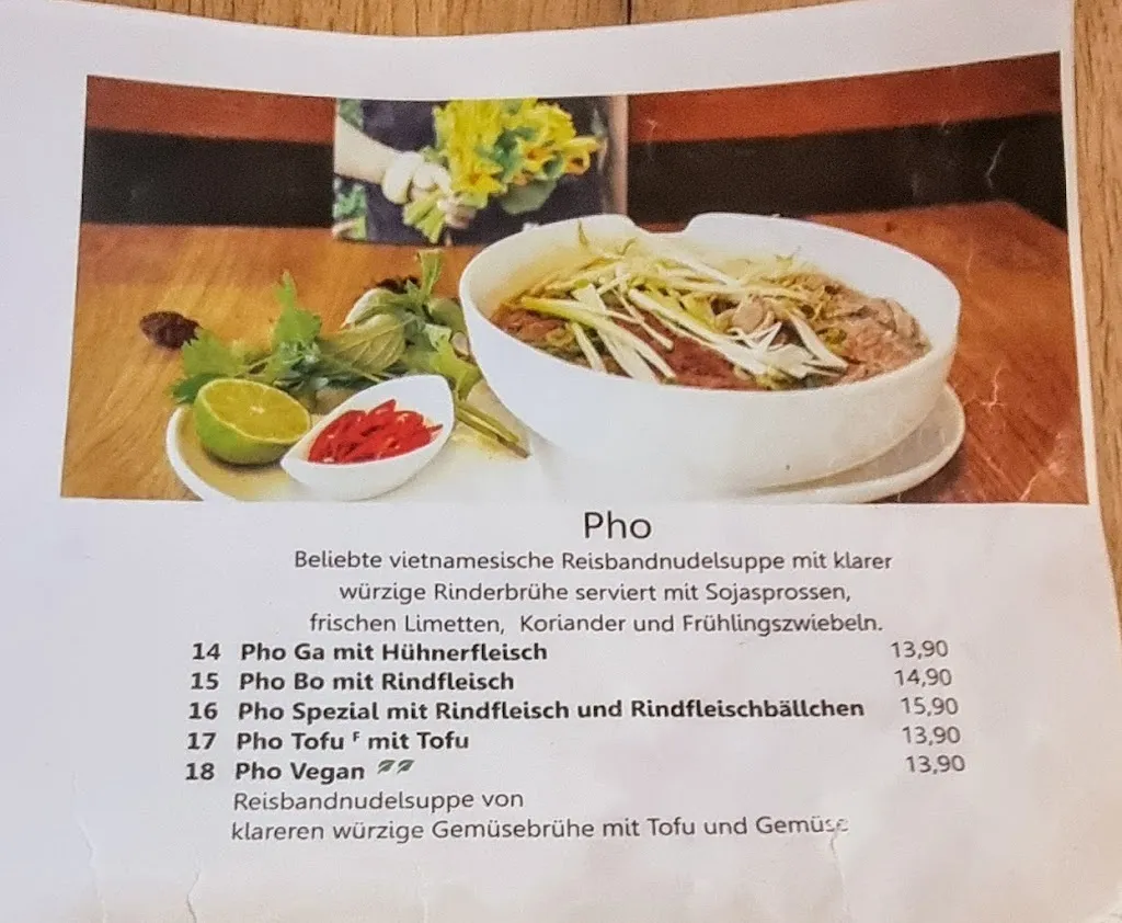 Menu_LUA - vietnamesische Küche_Essen_image_3