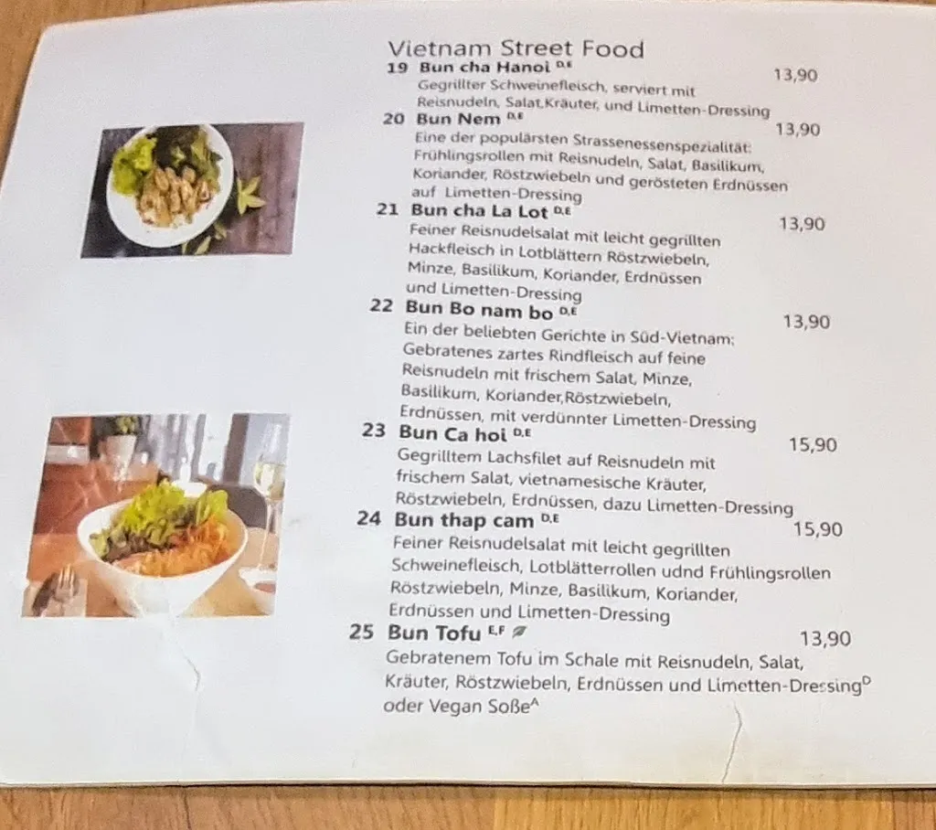 Menu_LUA - vietnamesische Küche_Essen_image_4