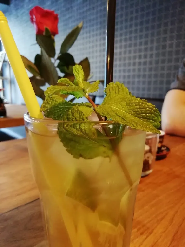 Menu_LUA - vietnamesische Küche_Essen_image_5